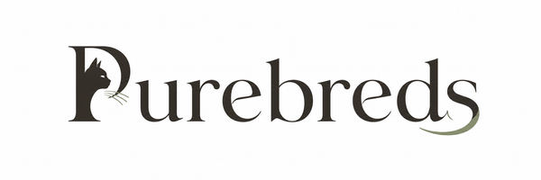 Purebreds